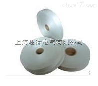 SUTE玻璃丝带