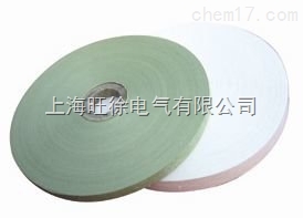 SUTE阻水无纺布