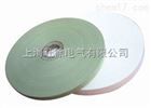 SUTE阻水无纺布