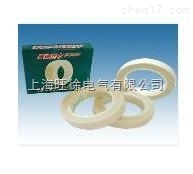 SUTE玻璃丝布压敏粘带