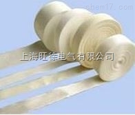 SUTE玻璃纤维带