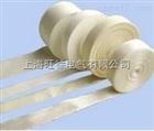 SUTE玻璃纤维带
