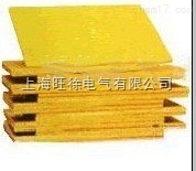 SUTE浸渍纤维制品