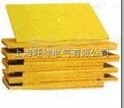 SUTE浸渍纤维制品