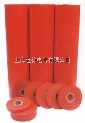 F级DMD预浸材料