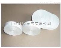 SUTE电工热收缩带