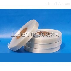2830B级无纬带