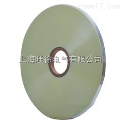 SUTE透明麦拉带