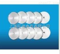 XU650电工聚酯低收缩带