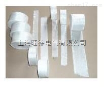 SUTE无碱玻璃丝带