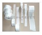SUTE无碱玻璃丝带