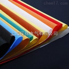 SUTE聚丙烯无纺布
