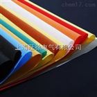 SUTE聚丙烯无纺布