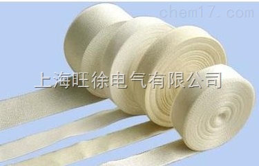 SUTE电工棉布带