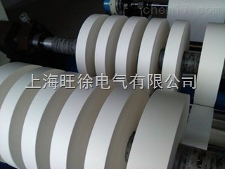 SUTE电缆棉纸带