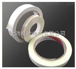 ST65无纺布胶粘带