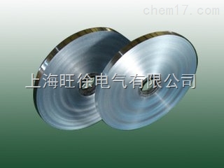 mylar麦拉带