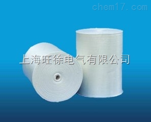 Z-255无碱无蜡玻璃纤维带