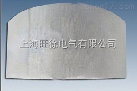 SUTE合成双面玻纤带