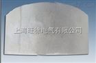 SUTE合成双面玻纤带