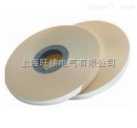2841-W网状无纬带