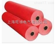 2450有机硅漆布