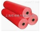 2450有机硅漆布