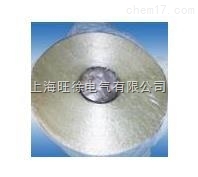 SUTE无纬带