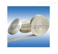 SUTE聚酯热缩带