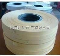7031聚脂无纺布(带)