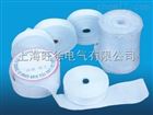 Z-250无碱玻璃纤维带
