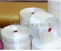 SUTE玻璃纤维胶带