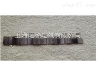 SUTE半导体防晕带