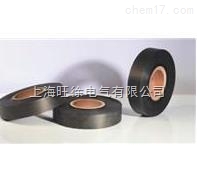 SUTE聚酯非织布半导体带