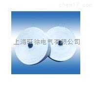 SUTE中碱玻璃纤维带