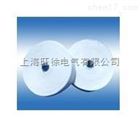 SUTE中碱玻璃纤维带