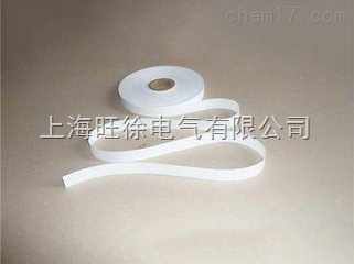 SUTE聚酯无纺带