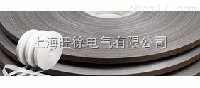 SUTE金云母单面玻纤带