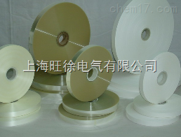 PET麦拉带