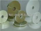 PET麦拉带