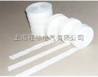 SUTE电工纯棉白布带
