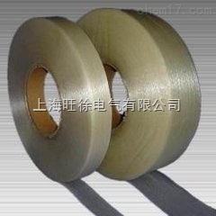2841F级网状无纬带