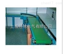 6010微波网带,烘干机网带,高温网带,铁氟龙输送网带，特氟龙输送网带