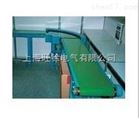 6010微波网带,烘干机网带,高温网带,铁氟龙输送网带,特氟龙输送网带
