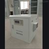 SUTE-48V100A AGV便携式智能充电机