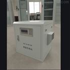 SUTE-48V100A AGV便携式智能充电机