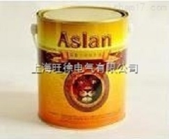 183聚酯晾干铁红绝缘漆