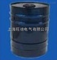 表面绝缘磁漆