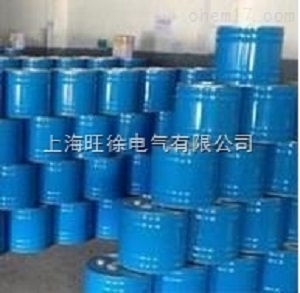 无机富锌防腐底漆