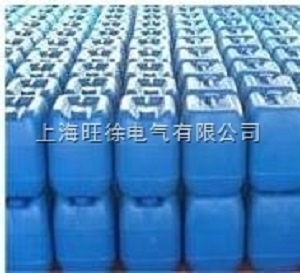 环氧云铁中间漆